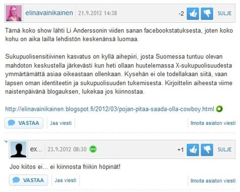 suomi24 shkposti|Suomi24